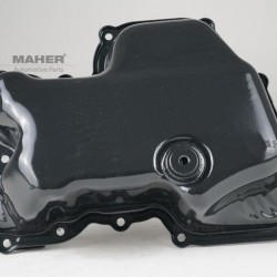 YAĞ KARTERİ EGEA / DOBLO / 500L 1.3JTD EURO 6 YAĞ KARTERİ EGEA / DOBLO / 500L 1.3JTD EURO 6